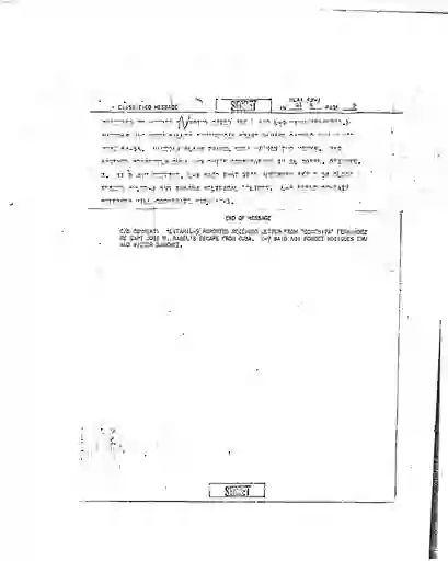 scanned image of document item 250/260