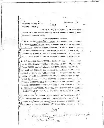 scanned image of document item 252/260