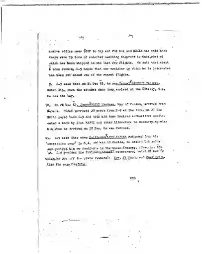 scanned image of document item 254/260