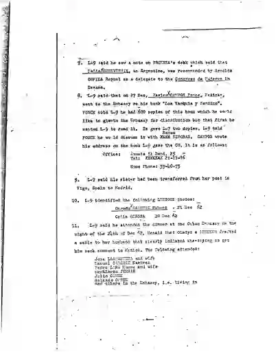 scanned image of document item 257/260