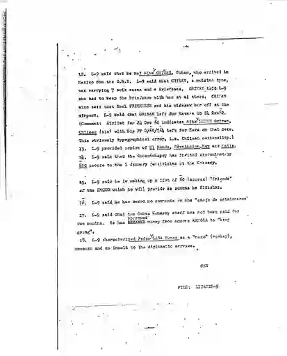 scanned image of document item 258/260