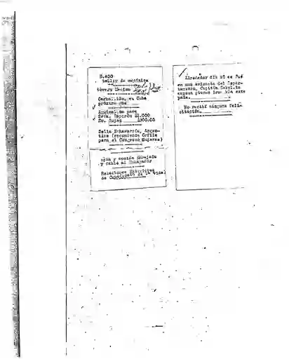 scanned image of document item 259/260