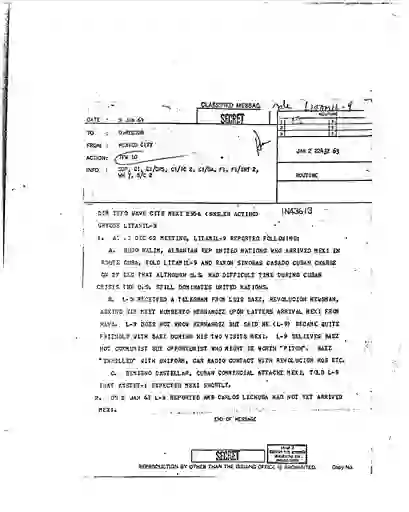 scanned image of document item 260/260