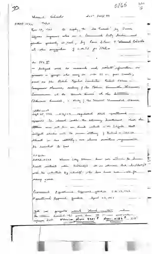 scanned image of document item 2/10