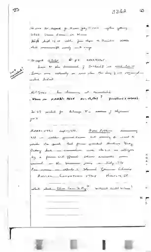 scanned image of document item 3/10