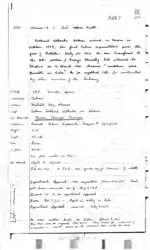 scanned image of document item 4/10