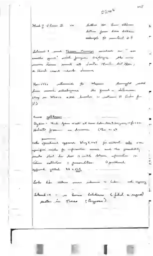 scanned image of document item 5/10