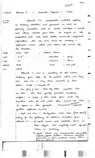 scanned image of document item 6/10