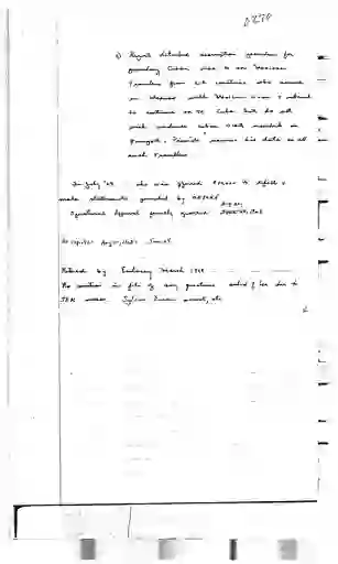 scanned image of document item 7/10