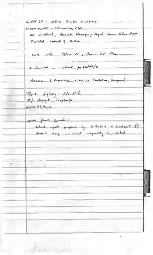 scanned image of document item 9/10