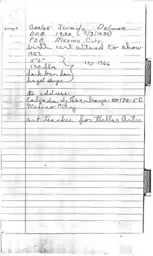 scanned image of document item 10/10