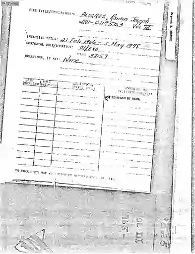 scanned image of document item 1/145