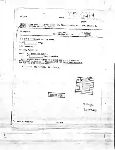 scanned image of document item 3/145