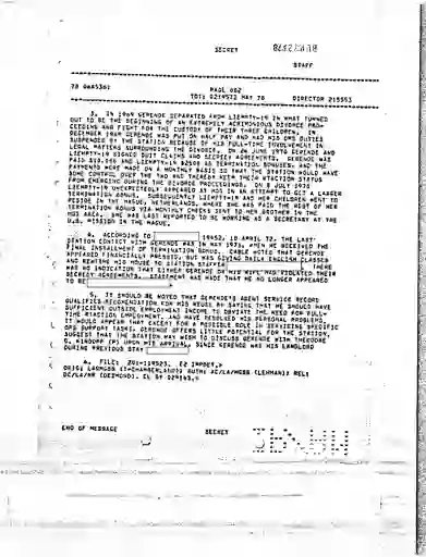 scanned image of document item 5/145