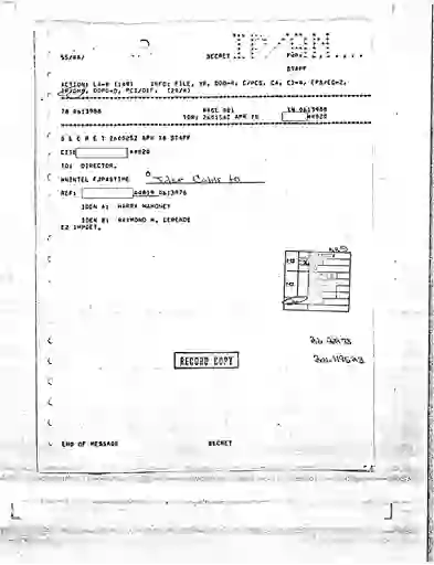 scanned image of document item 7/145