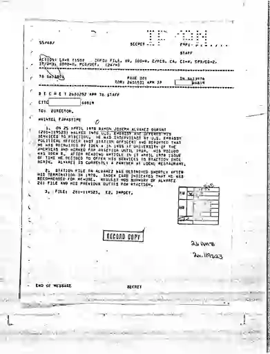 scanned image of document item 8/145