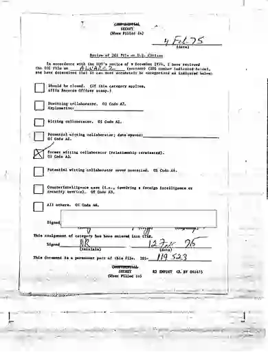 scanned image of document item 9/145