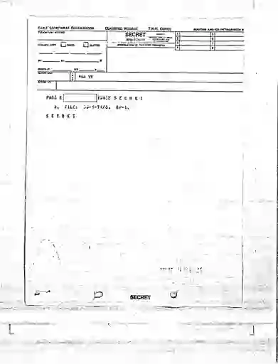 scanned image of document item 12/145