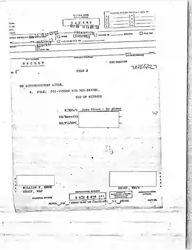 scanned image of document item 19/145