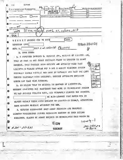 scanned image of document item 20/145