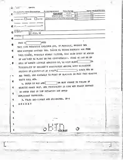 scanned image of document item 21/145