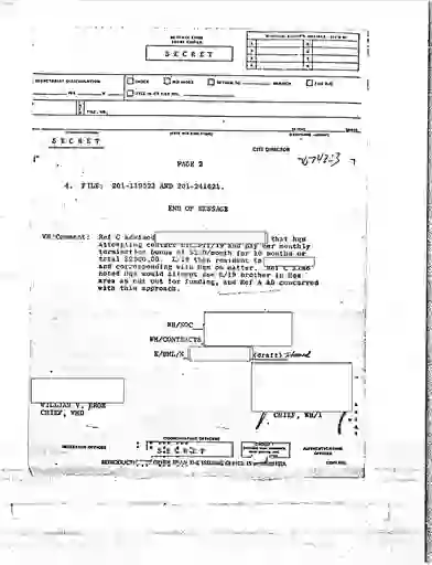 scanned image of document item 23/145