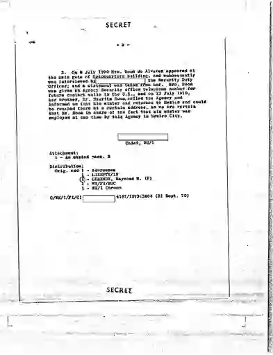 scanned image of document item 27/145