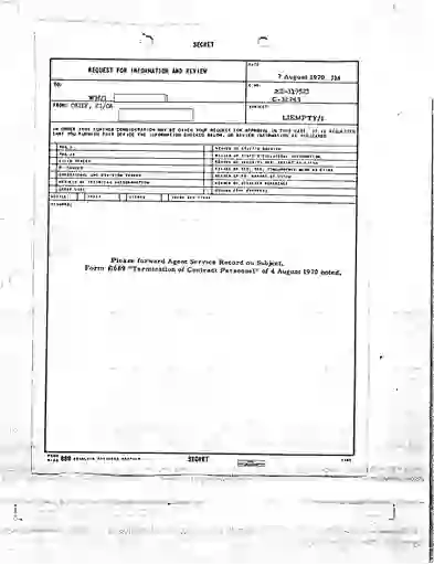 scanned image of document item 28/145