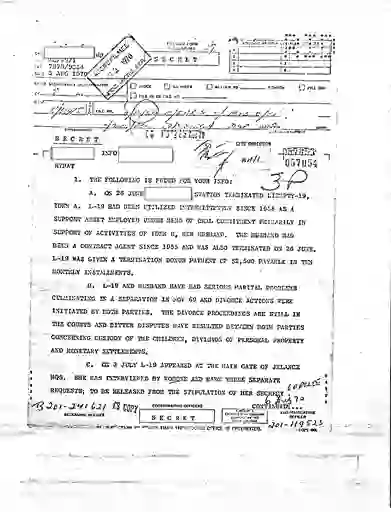 scanned image of document item 31/145