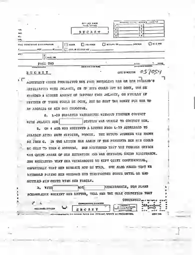 scanned image of document item 32/145