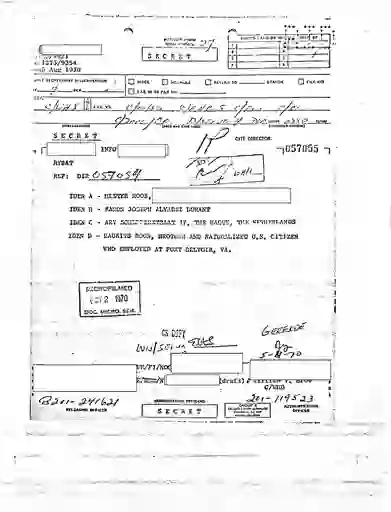 scanned image of document item 34/145