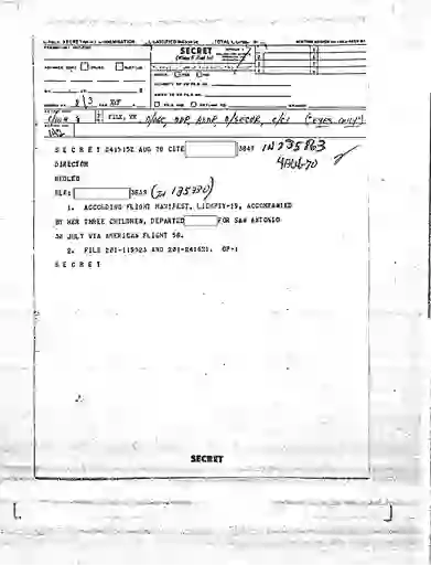 scanned image of document item 35/145