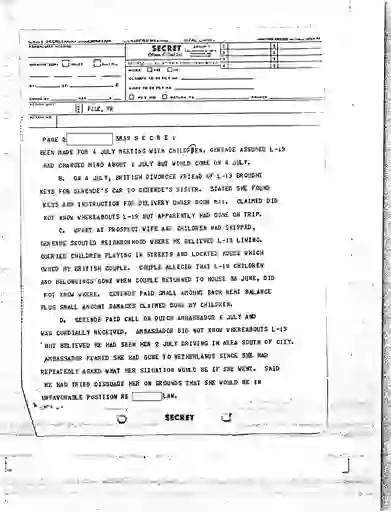 scanned image of document item 37/145