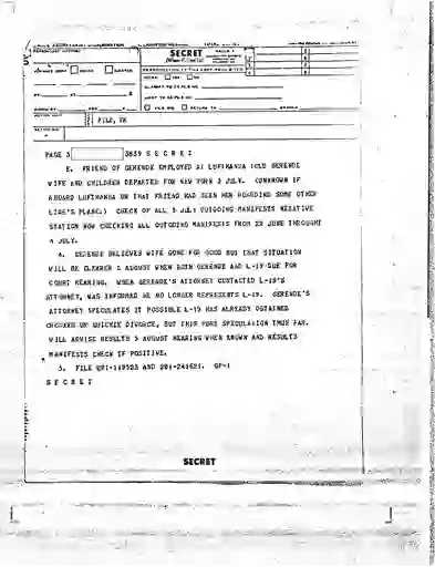 scanned image of document item 38/145