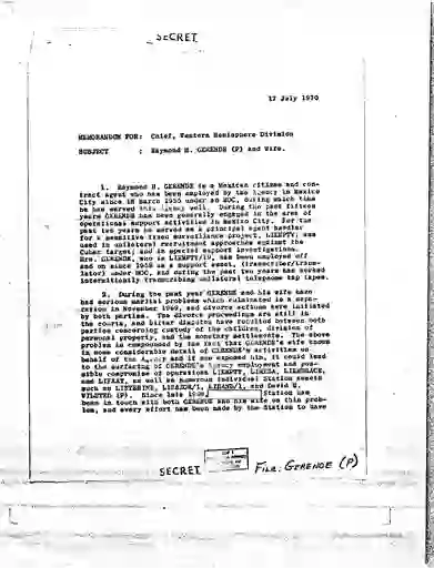 scanned image of document item 39/145