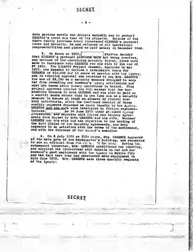 scanned image of document item 40/145