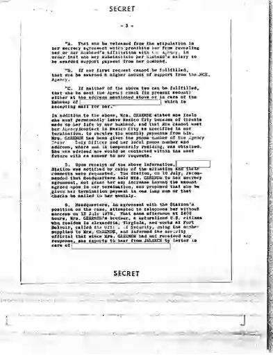 scanned image of document item 41/145