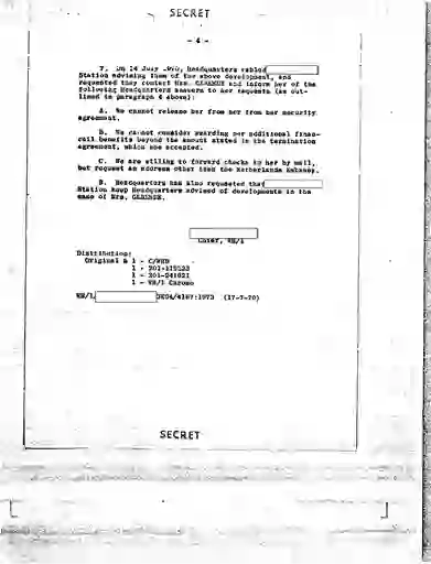 scanned image of document item 42/145