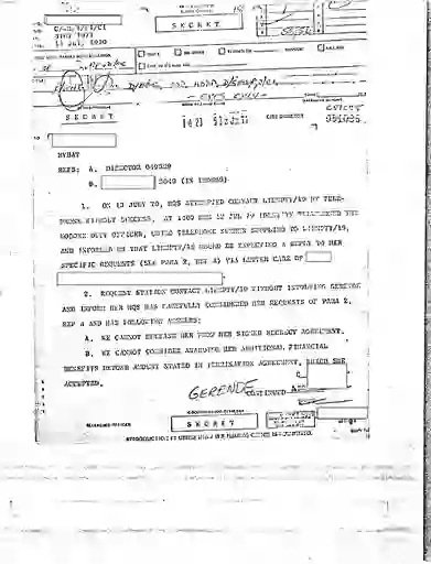 scanned image of document item 43/145