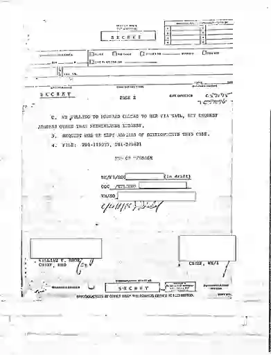 scanned image of document item 44/145