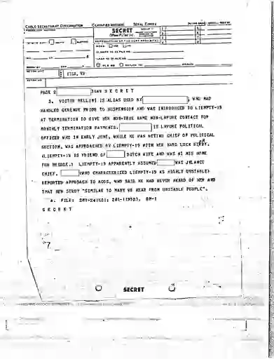 scanned image of document item 47/145