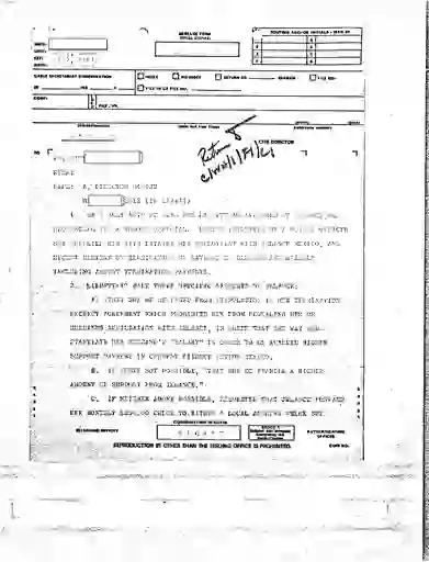 scanned image of document item 48/145