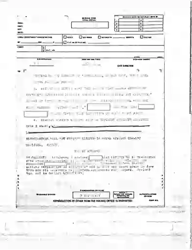 scanned image of document item 49/145