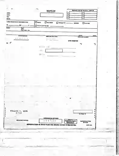 scanned image of document item 50/145