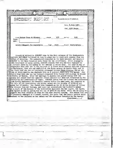 scanned image of document item 51/145