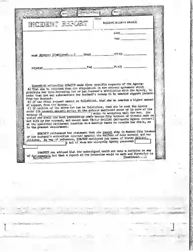 scanned image of document item 52/145