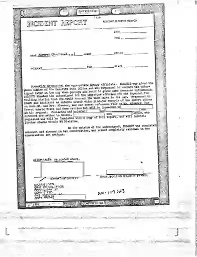 scanned image of document item 53/145