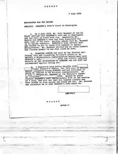 scanned image of document item 54/145