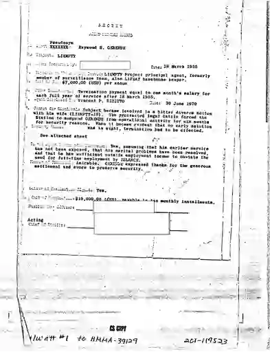 scanned image of document item 58/145