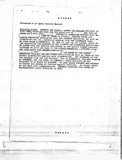 scanned image of document item 59/145